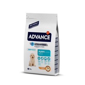 Advance Dog Maxi Puppy Protect 3kg